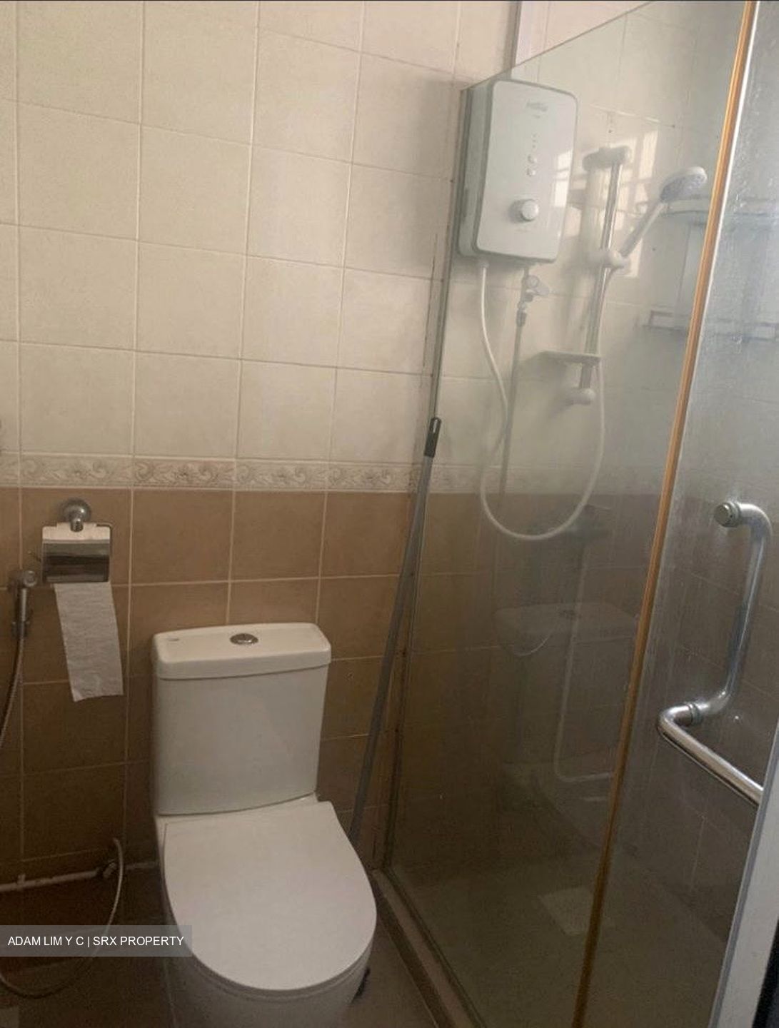 Blk 411 Sembawang Drive (Sembawang), HDB 4 Rooms #633829741